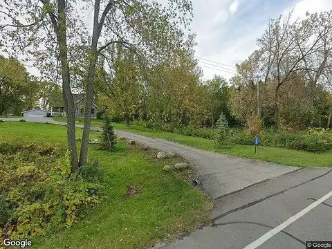 304Th, BURLINGTON, WI 53105