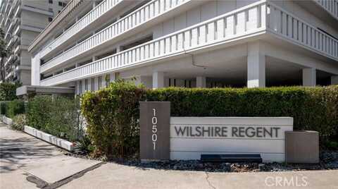 Wilshire, LOS ANGELES, CA 90024