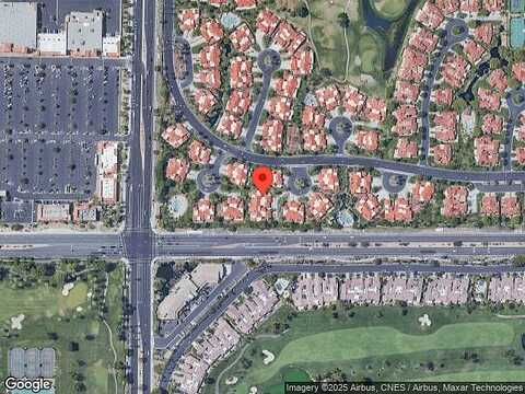 Favara, PALM DESERT, CA 92211