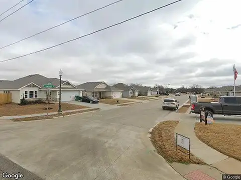 Arrowhead, SANGER, TX 76266