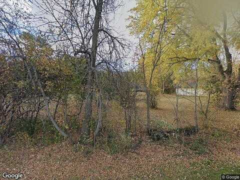 Elm Creek, WACONIA, MN 55387