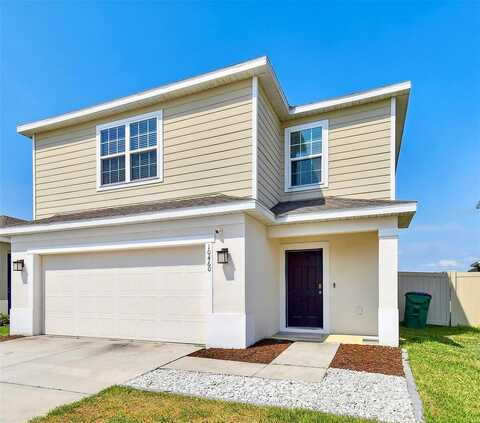 Hawks Landing, LAND O LAKES, FL 34638