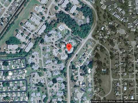 New Bedford, LEHIGH ACRES, FL 33936