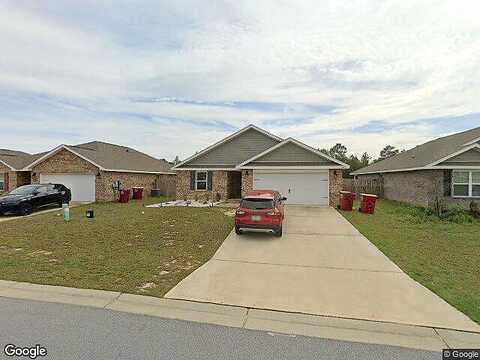 Limpkin, CRESTVIEW, FL 32539