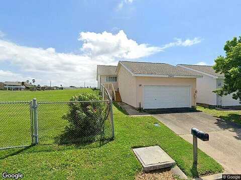 Schaper, GALVESTON, TX 77554