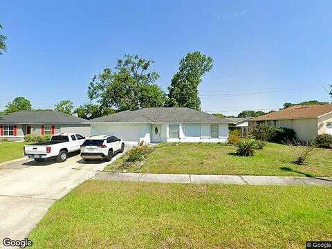 Captains Pointe, SAINT AUGUSTINE, FL 32086