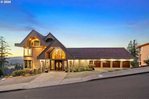 Quailridge, HAPPY VALLEY, OR 97086