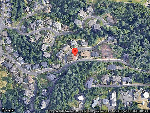 Quailridge, HAPPY VALLEY, OR 97086