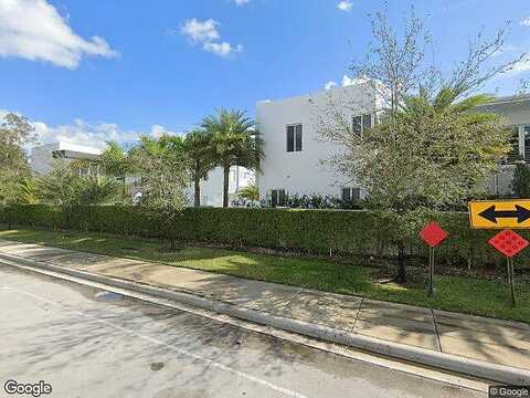 68Th, DORAL, FL 33178