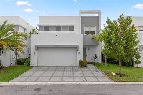 68Th, DORAL, FL 33178