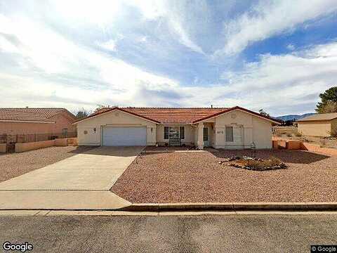 Geneva, PEARCE, AZ 85625