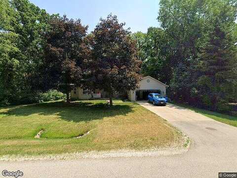 32Nd, PLEASANT PRAIRIE, WI 53158