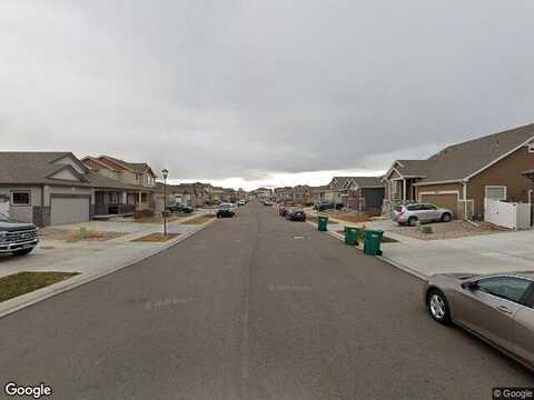 19Th Street, GREELEY, CO 80634