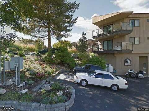 Park, CHELAN, WA 98816
