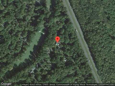 Chesterfield, LOCUST GROVE, VA 22508