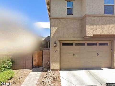 Nancy, GILBERT, AZ 85296