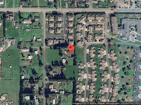 Mariott, SEQUIM, WA 98382