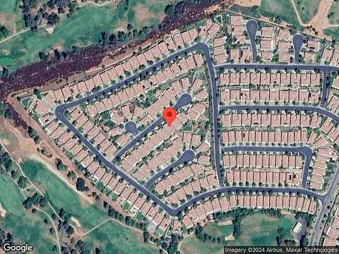 Coto De Caza, BEAUMONT, CA 92223
