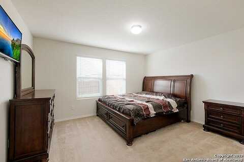 Reyes, SAN ANTONIO, TX 78254