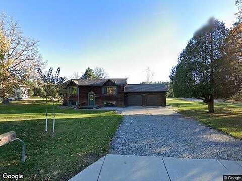Ridgewood, GRAND RAPIDS, MN 55744