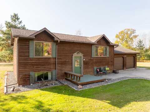 Ridgewood, GRAND RAPIDS, MN 55744