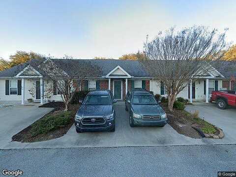 Ginkgo, GROVETOWN, GA 30813