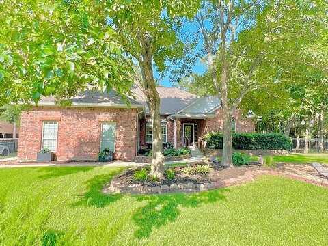 Clear Springs, MONTGOMERY, TX 77356