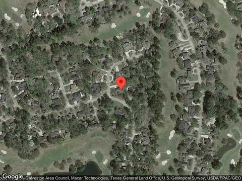 Clear Springs, MONTGOMERY, TX 77356