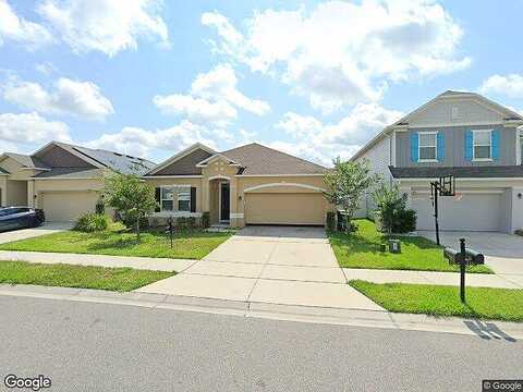 Big Pine Key, DELAND, FL 32720