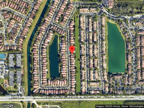 41St, HOMESTEAD, FL 33033
