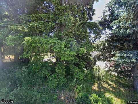 Ten Mile, EVERSON, WA 98247