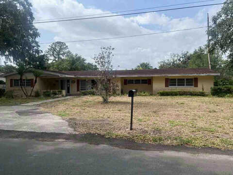 Mann, BARTOW, FL 33830