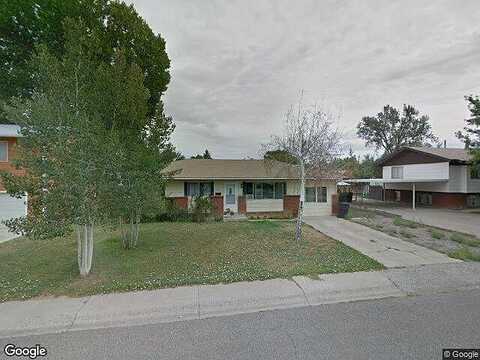 York, MONTROSE, CO 81401