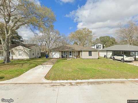 Ridgecrest, ANGLETON, TX 77515