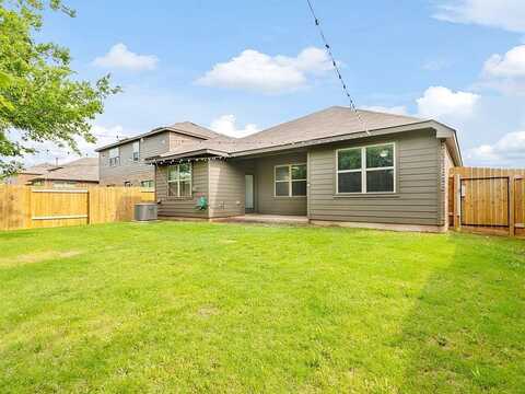 Keystone, DENTON, TX 76207