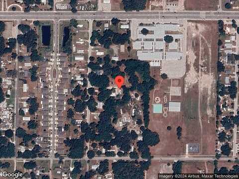 Alafia, GIBSONTON, FL 33534