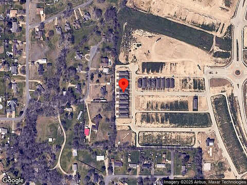 Foreman, MIDLOTHIAN, TX 76065