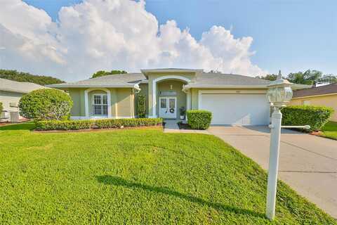 Ashbourne, TRINITY, FL 34655