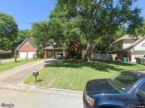 Rivershire, CONROE, TX 77304