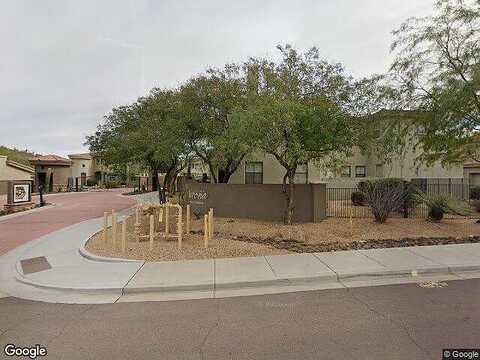 142Nd, SCOTTSDALE, AZ 85259