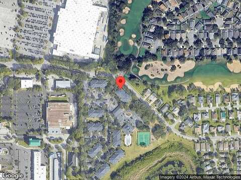 Hemingway, HAINES CITY, FL 33844