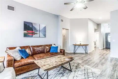 Outpost, ROUND ROCK, TX 78665