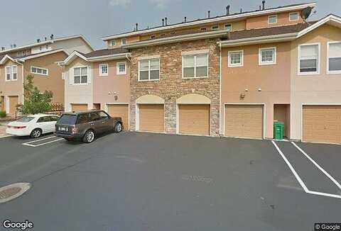 Lucca, EVANS, CO 80620