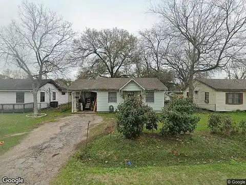 Cresline, HOUSTON, TX 77076