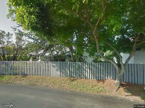 14Th, PEMBROKE PINES, FL 33025