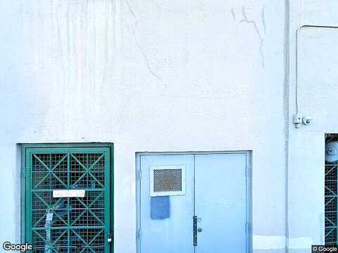 5Th, LONG BEACH, CA 90802
