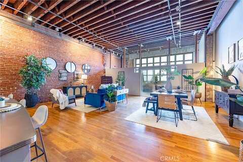 5Th, LONG BEACH, CA 90802