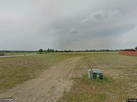Highland, SANGER, TX 76266