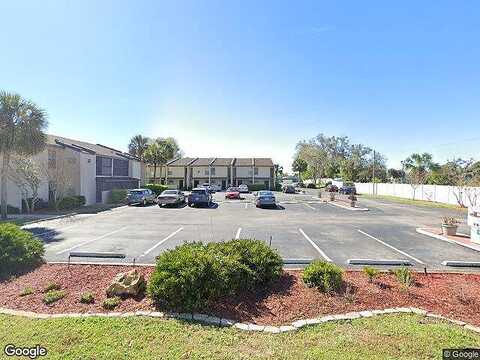 Kentucky, DELAND, FL 32724