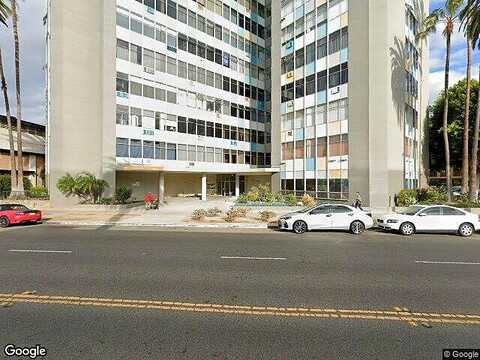 Atlantic, LONG BEACH, CA 90802